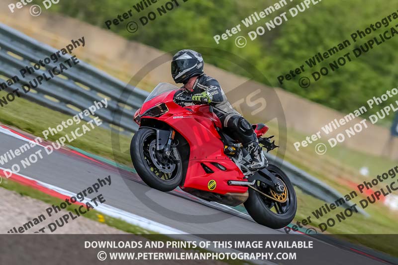 Castle Combe 2019;PJ Motorsport Photography 2019;donington no limits trackday;donington park photographs;donington trackday photographs;no limits trackdays;peter wileman photography;trackday digital images;trackday photos